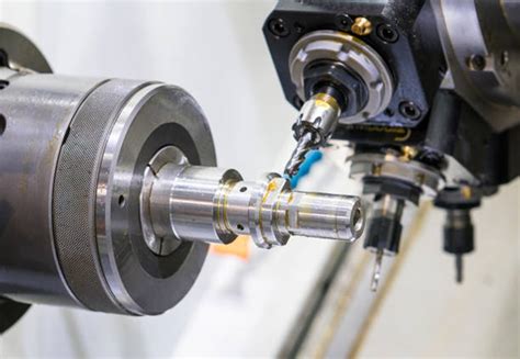 cnc turned part factories|cnc lathe turning service.